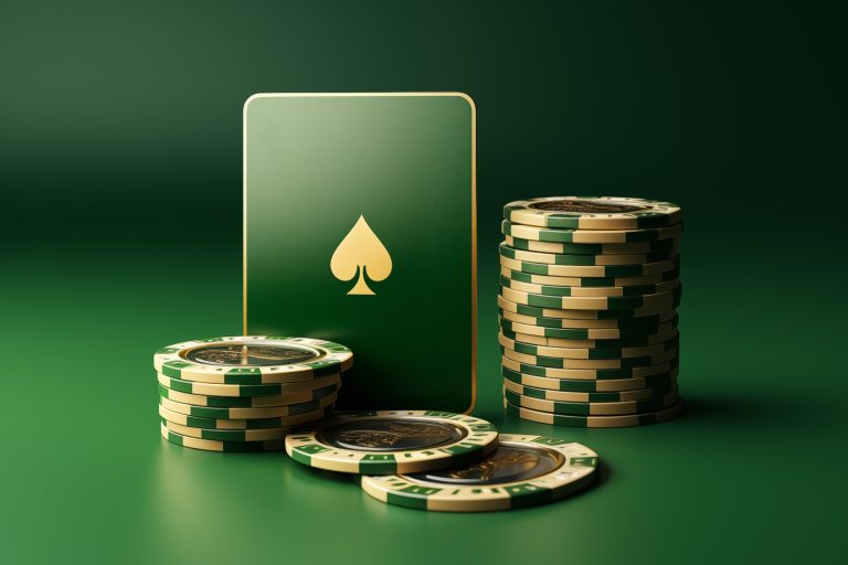 Behind the Scenes: How Free Social Casinos Work & Why You Should Care