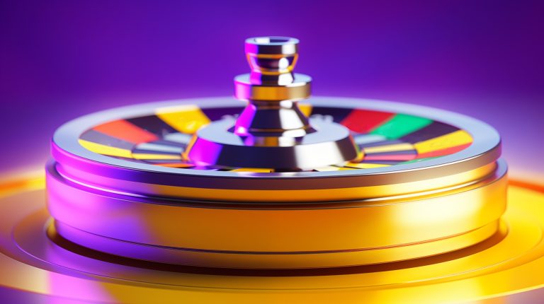 Unlock Endless Fun with Free Online Social Casino Games!